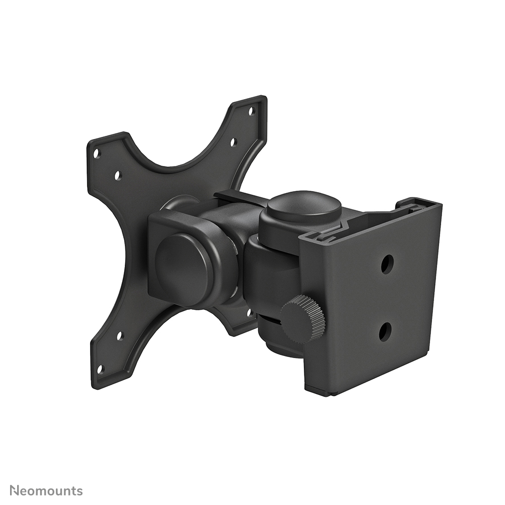 Neomounts FPMA-W250BLACK Soporte de pared para monitor/TV 10-30" - movimiento completo